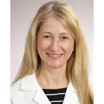 Dr. Mary Knights, MD - Louisville, KY - Pediatrics