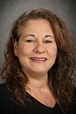 Dr. Kelly Anne Lisciandro, DO - Rochester, NY - Internal Medicine