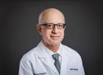 Dr. Stuart Kevin Burgess, MD - Plantation, FL - Ophthalmology