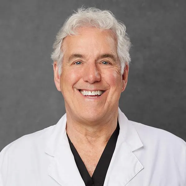 Dr. Charles R Kay, DMD, MD