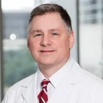 Dr. LaRon Mason, MD - Houston, TX - Breast Surgeon, General Surgeon