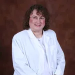 Dr. Crystal Perry, MD - Quincy, IL - Family Medicine