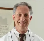 Dr. Jonathan E Fenton, DO
