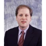 Dr Michael Resnikoff, MD - Lake Hopatcong, NJ - Vascular Surgery, Cardiovascular Surgery