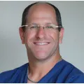 Dr. Steven Meyers, MD - Fort Worth, TX - Regenerative Medicine