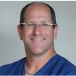 Dr. Steven Meyers, MD - Fort Worth, TX - Regenerative Medicine