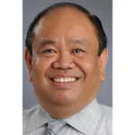 Dr. Jacinto P. Casio, MD - Nashua, NH - Internal Medicine