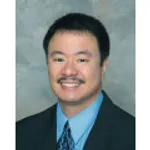 Dr. Glenn Tan, MD - Beloit, WI - Obstetrics & Gynecology