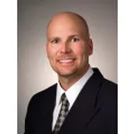 Dr. Mark Widstrom, MD - Deer River, MN - Obstetrics & Gynecology, Reproductive Endocrinology