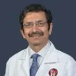 Dr. Nayan R Shah, MD - Hollywood, MD - Gastroenterology