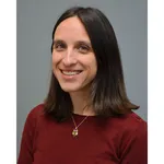 Dr. Rebecca J Cohen, MD - Bloomington, IN - Internal Medicine