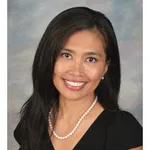 Dr. Marienelle Banez, MD - Yorba Linda, CA - Pediatrics