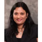 Dr. Pranathi Mandadi, MD - Long Branch, NJ - Internal Medicine