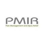 Pain Management and Injury Relief Medical Center - Thousand Oaks, CA - Pain Medicine