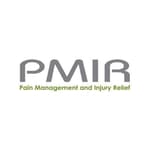 Pain Management and Injury Relief Medical Center