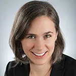 Dr. Elizabeth Murphy Fitelson, MD - New York, NY - Psychiatry