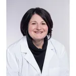 Dr. Yelena Yermak, MD - Carmel, NY - Psychiatry