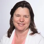 Dr. Brenda Golianu, MD - Menlo Park, CA - Anesthesiology
