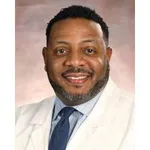 Dr. Kelly C. Mccants, MD | Louisville, KY | Cardiovascular Disease