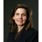 Dr. Julia Griffin Girard, MD - Rome, GA - Dermatology
