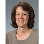 Dr. Renee D. Stapleton, MD - Burlington, VT - Other Specialty, Critical Care Medicine