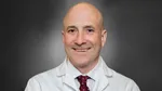 Dr. Jeffrey Goldstein, MD - Springfield, IL - Cardiovascular Disease, Interventional Cardiology