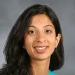 Dr. Gargi G. Gandhi, MD - New York, NY - Pediatrics