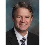 Dr. Adam S Peters, MD - Cody, WY - Family Medicine