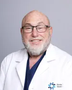 Dr. Neal Winzelberg, MD - Brick, NJ - Gastroenterology