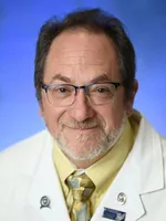 Dr. Marc A Rovito, MD - Reading, PA - Oncology