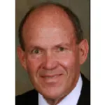 Dr William B. Steinkohl, MD, FACS - Henderson, NV - Urology