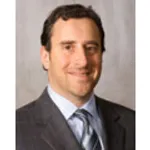 Dr. Robert Schuman, MD - West Orange, NJ - Gastroenterology