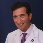 Dr. Andrew Philip Giacobbe MD,FACS - Williamsville, NY - Plastic Surgery