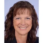 Dr. Peggy Kelley, MD - Portland, OR - Otolaryngology-Head & Neck Surgery, Pediatrics