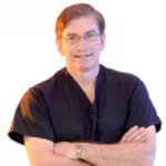 Dr. Rocco D. Grella, MD, FACC - Saratoga Springs, NY - Cardiovascular Disease