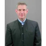 Dr. Vincent "john" Waldron, MD - Brookneal, VA - Family Medicine