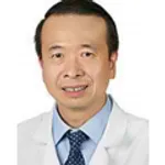 Dr. Naing T. Kyaw, MD - Oceanside, CA - Nephrology