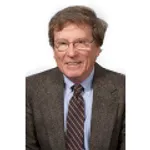 Dr. David L. Hansen, MD - Roscoe, IL - Internal Medicine