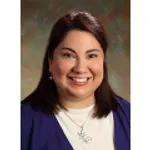 Dr. Monica P. Garin-Laflam, MD - Roanoke, VA - Pediatric Gastroenterology