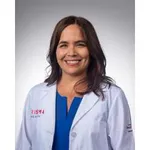 Dr. Stella Marie Walvoord - Greenville, SC - Obstetrics & Gynecology