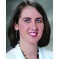 Dr. Amy Lyn Long, MD - Cincinnati, OH - Obstetrics & Gynecology