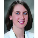 Dr. Amy Lyn Long, MD - Cincinnati, OH - Obstetrics & Gynecology