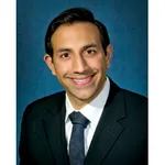 Dr. Neeral Patel, MD - Woodbury, NY - Cardiovascular Disease
