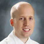 Dr. Richard Tyler Z Dalyai, MD - Greenville, NC - Neurological Surgery