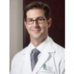 Dr. Aaron Pelletier, MD - Zion, IL - Plastic Surgery