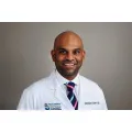 Dr. Gautam Siram, MD