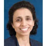 Dr. Saeeda W Shah, MD - Gettysburg, PA - Internal Medicine