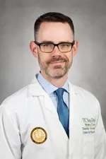 Dr. Timothy Furnish, MD - San Diego, CA - Anesthesiology, Pain Medicine