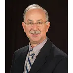 Dr. Peter D. Maher, MD - Richland, WA - Gastroenterology