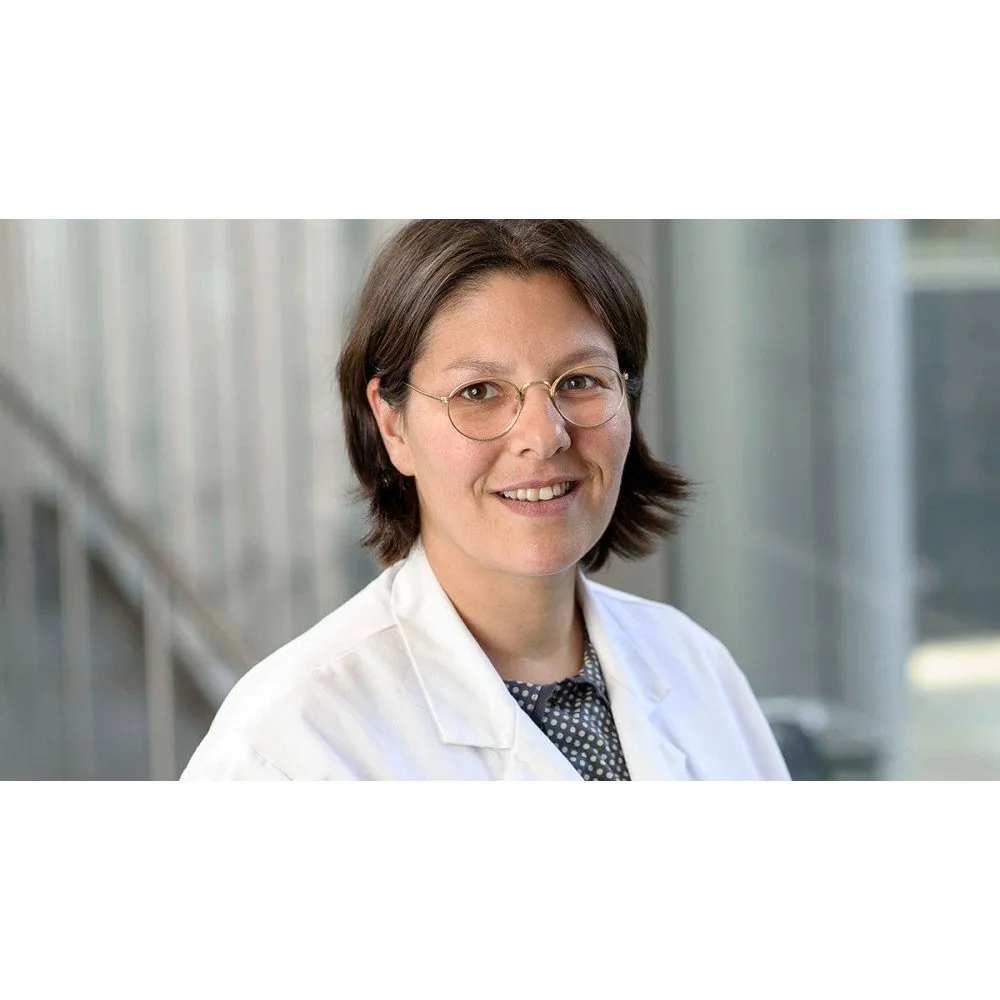 Dr. Roni Tamari, MD - New York, NY - Oncologist